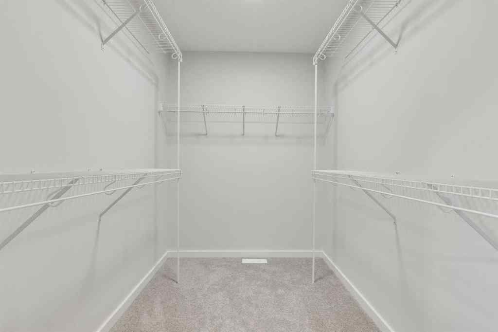 MLS® A2259672 - 12 Heartwood Lane SE in Rangeview Calgary, Residential