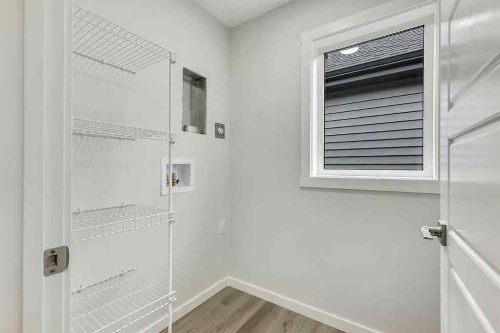 MLS® A2259672 - 12 Heartwood Lane SE in Rangeview Calgary, Residential