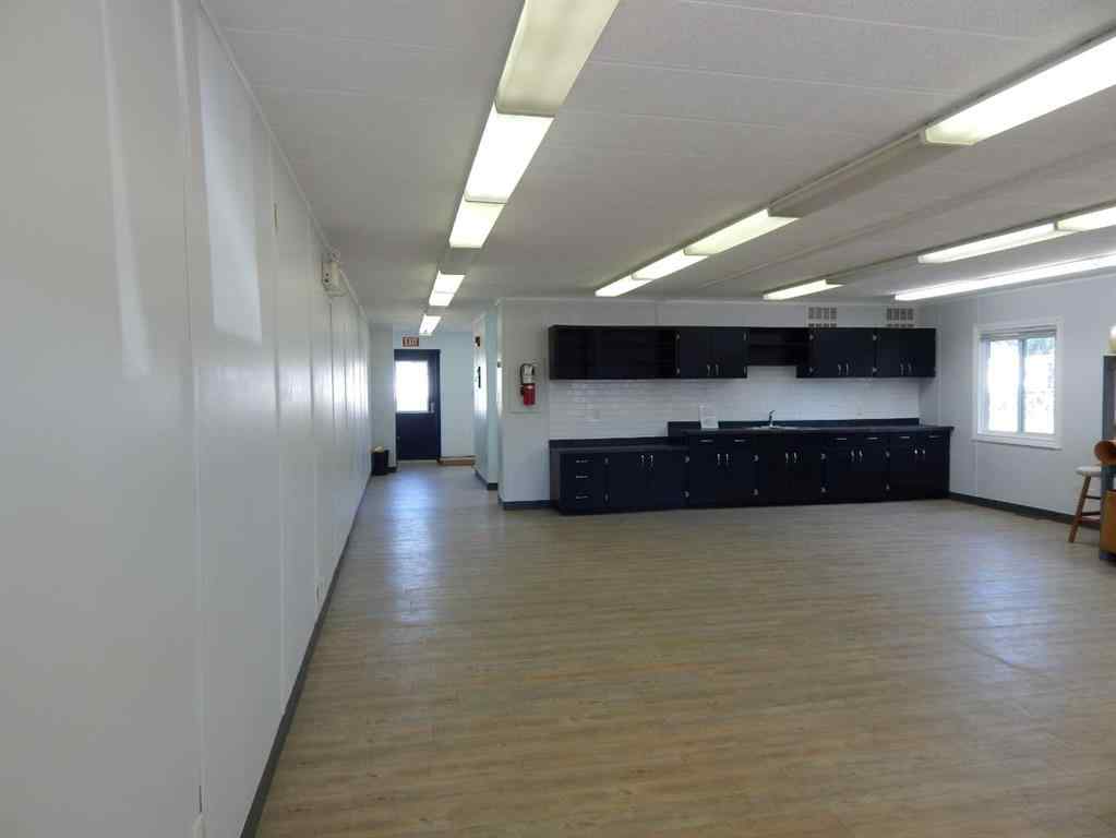 MLS® A2259673 - 2012 20 Avenue  in NONE Bowden, Commercial