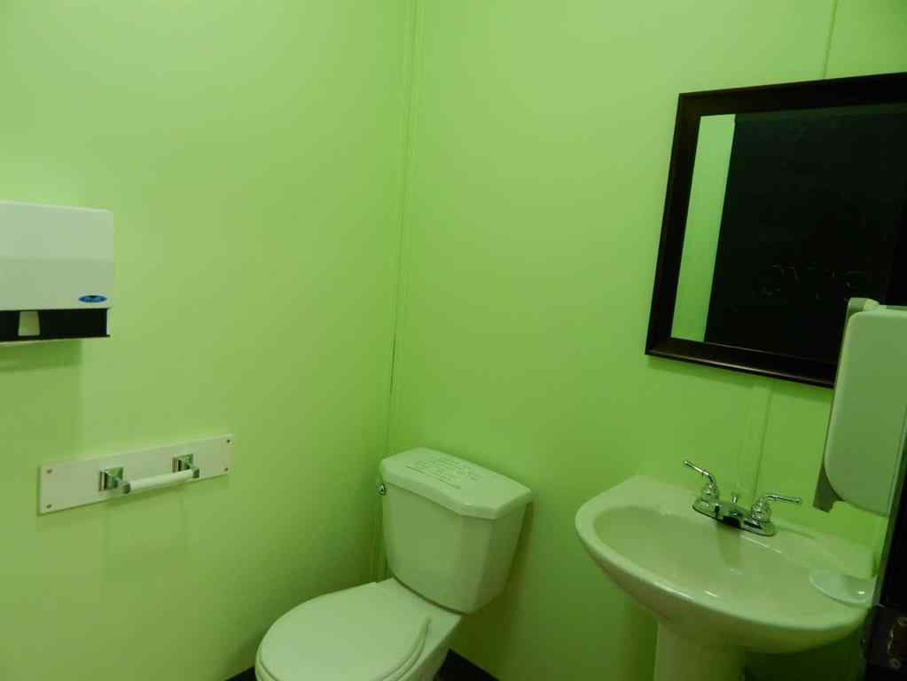 MLS® A2259673 - 2012 20 Avenue  in NONE Bowden, Commercial