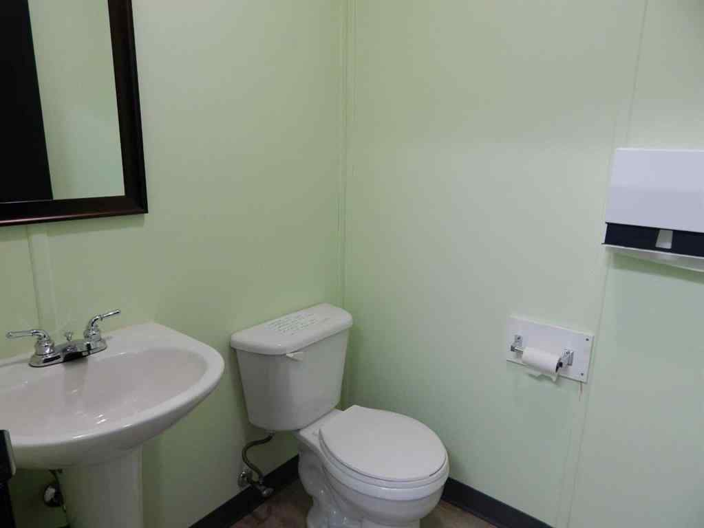 MLS® A2259673 - 2012 20 Avenue  in NONE Bowden, Commercial