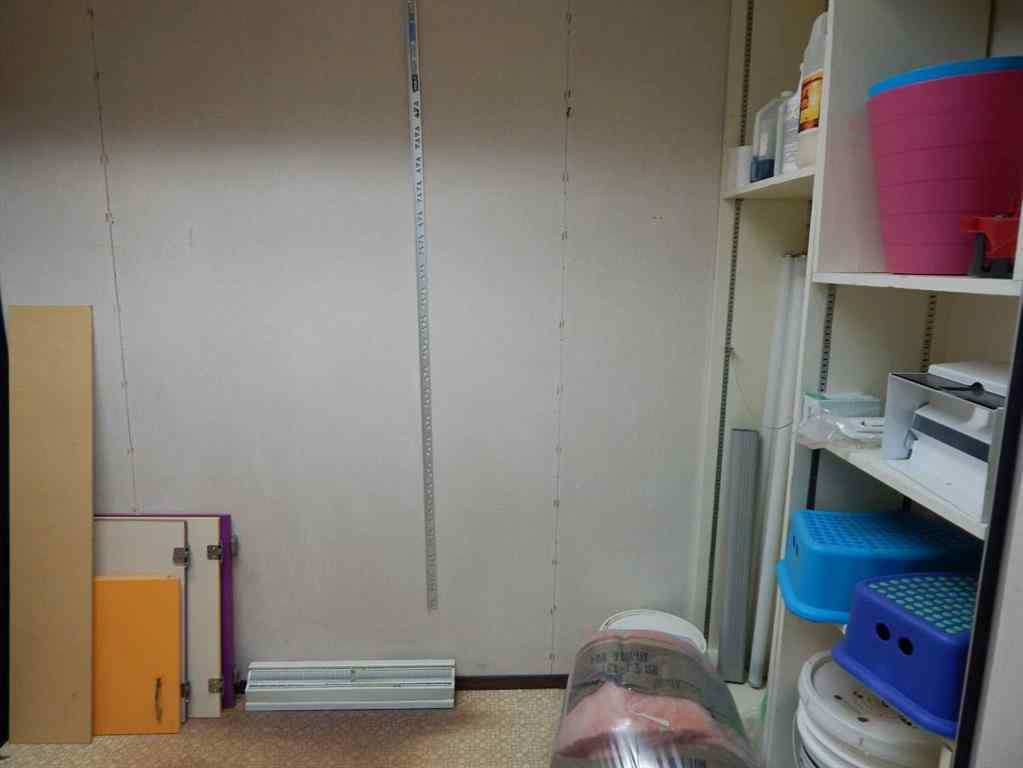 MLS® A2259673 - 2012 20 Avenue  in NONE Bowden, Commercial