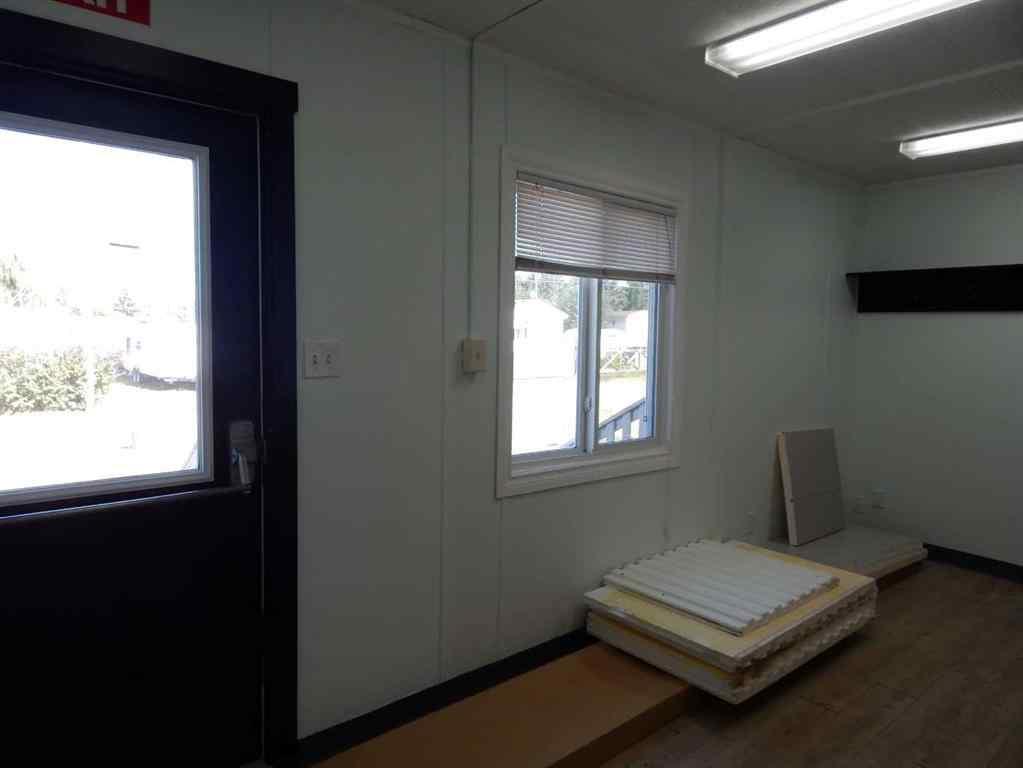 MLS® A2259673 - 2012 20 Avenue  in NONE Bowden, Commercial