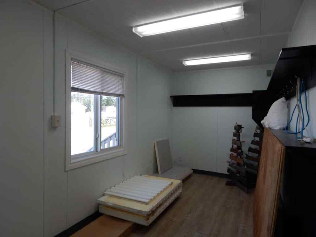 MLS® A2259673 - 2012 20 Avenue  in NONE Bowden, Commercial