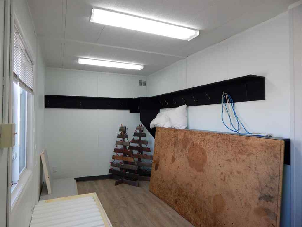 MLS® A2259673 - 2012 20 Avenue  in NONE Bowden, Commercial