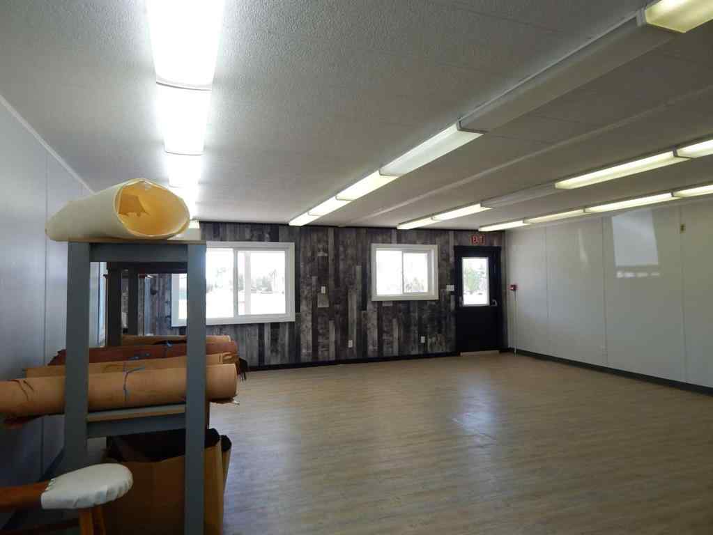 MLS® A2259673 - 2012 20 Avenue  in NONE Bowden, Commercial