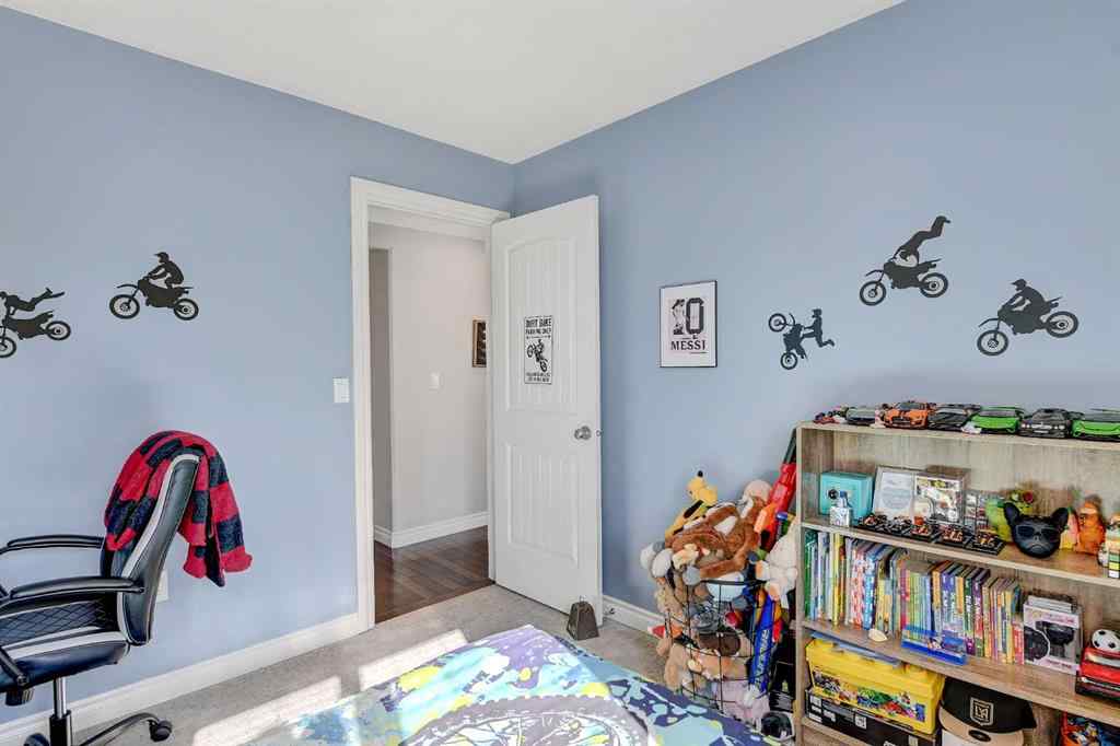 MLS® A2259676 - 10826 Carriage Lane Drive  in Carriage Lane Estates Rural Grande Prairie No. 1, County of, Residential