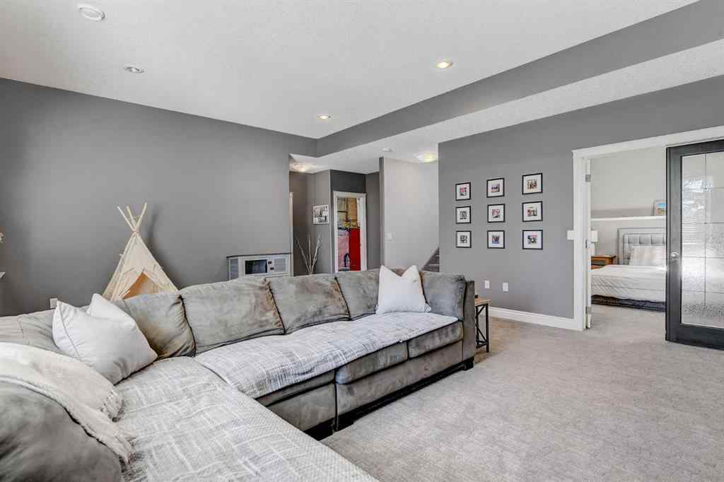 MLS® A2259676 - 10826 Carriage Lane Drive  in Carriage Lane Estates Rural Grande Prairie No. 1, County of, Residential