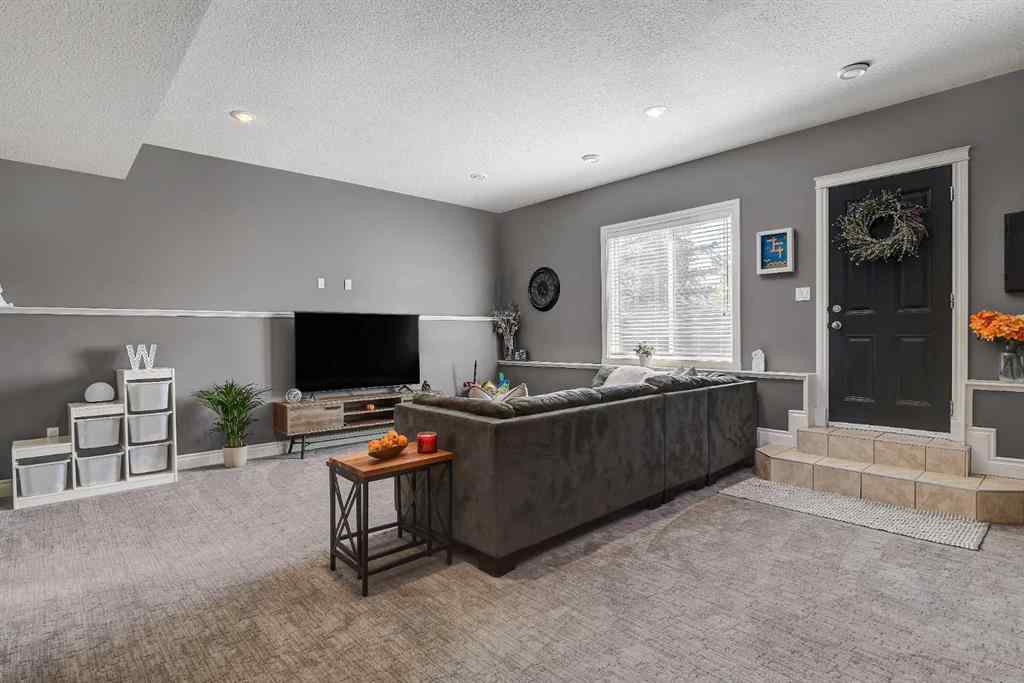 MLS® A2259676 - 10826 Carriage Lane Drive  in Carriage Lane Estates Rural Grande Prairie No. 1, County of, Residential