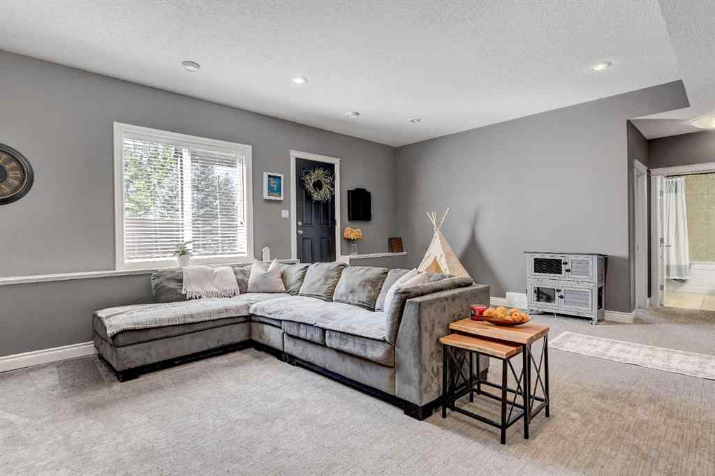 MLS® A2259676 - 10826 Carriage Lane Drive  in Carriage Lane Estates Rural Grande Prairie No. 1, County of, Residential