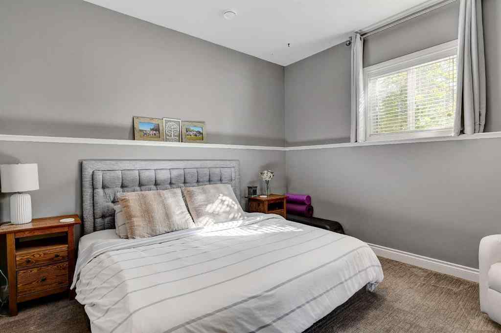 MLS® A2259676 - 10826 Carriage Lane Drive  in Carriage Lane Estates Rural Grande Prairie No. 1, County of, Residential