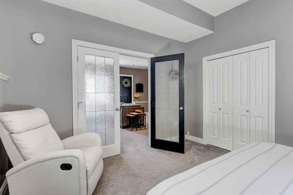 MLS® A2259676 - 10826 Carriage Lane Drive  in Carriage Lane Estates Rural Grande Prairie No. 1, County of, Residential