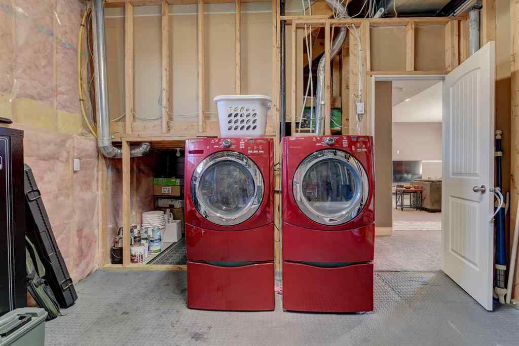 MLS® A2259676 - 10826 Carriage Lane Drive  in Carriage Lane Estates Rural Grande Prairie No. 1, County of, Residential