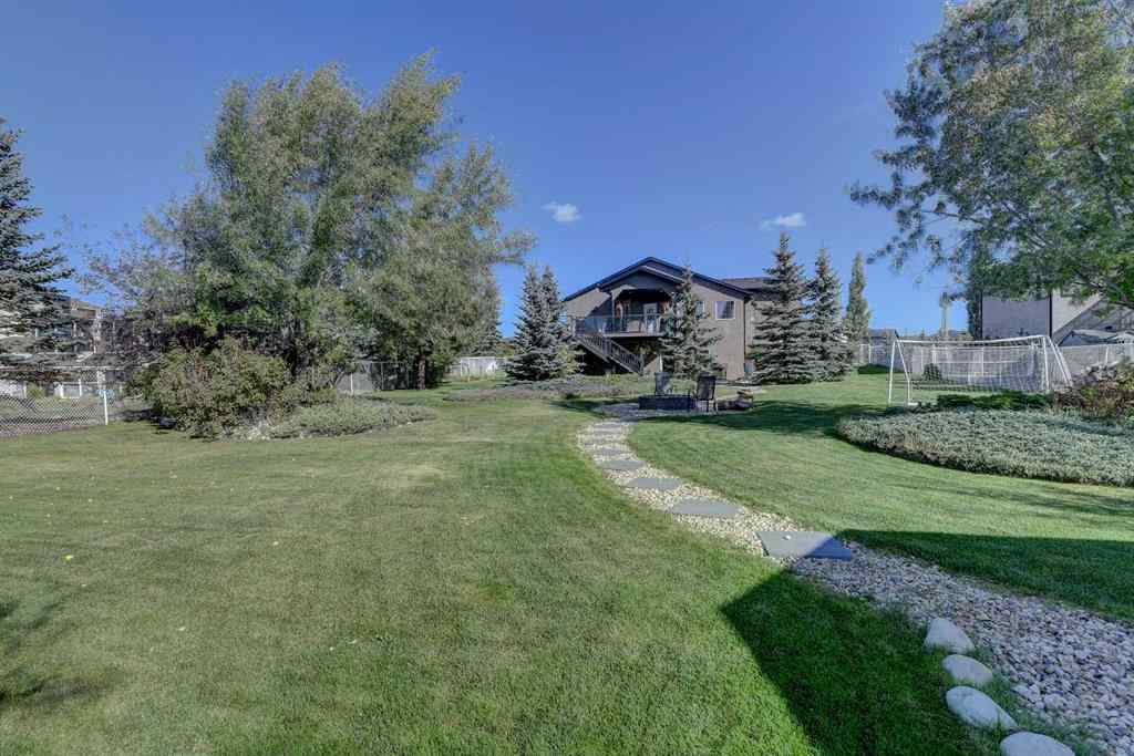 MLS® A2259676 - 10826 Carriage Lane Drive  in Carriage Lane Estates Rural Grande Prairie No. 1, County of, Residential