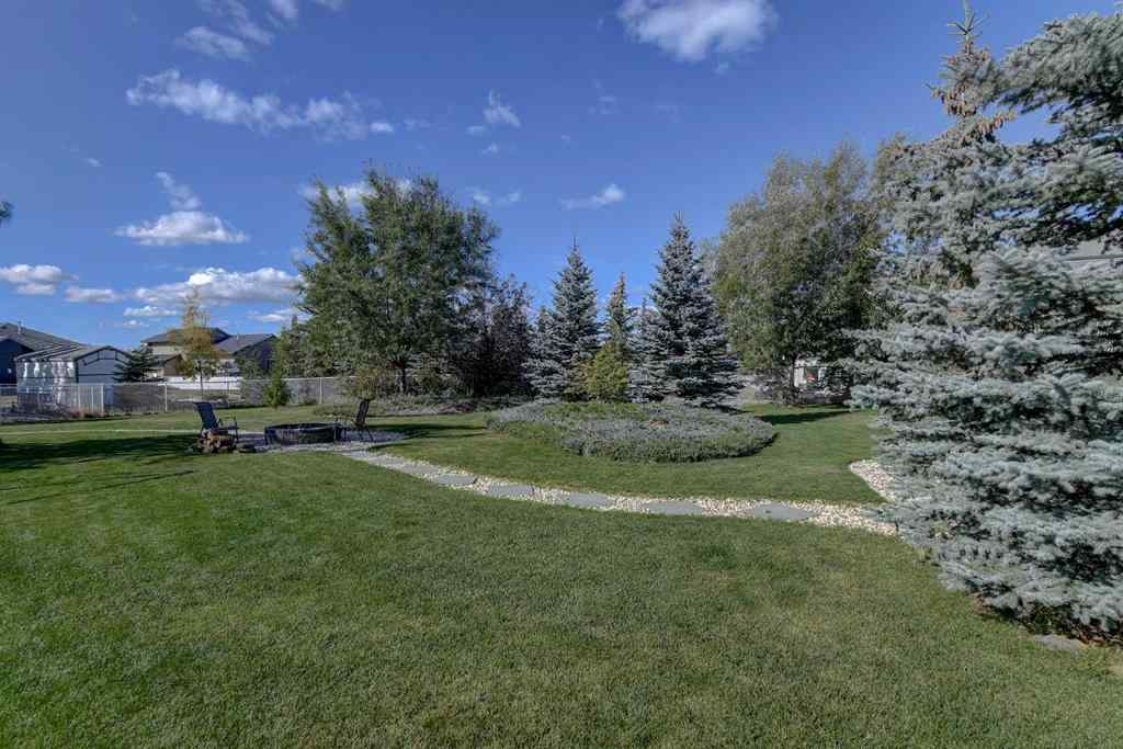 MLS® A2259676 - 10826 Carriage Lane Drive  in Carriage Lane Estates Rural Grande Prairie No. 1, County of, Residential
