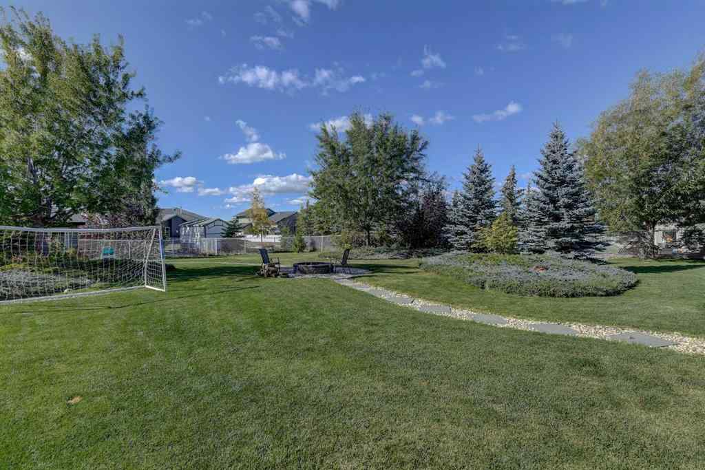 MLS® A2259676 - 10826 Carriage Lane Drive  in Carriage Lane Estates Rural Grande Prairie No. 1, County of, Residential