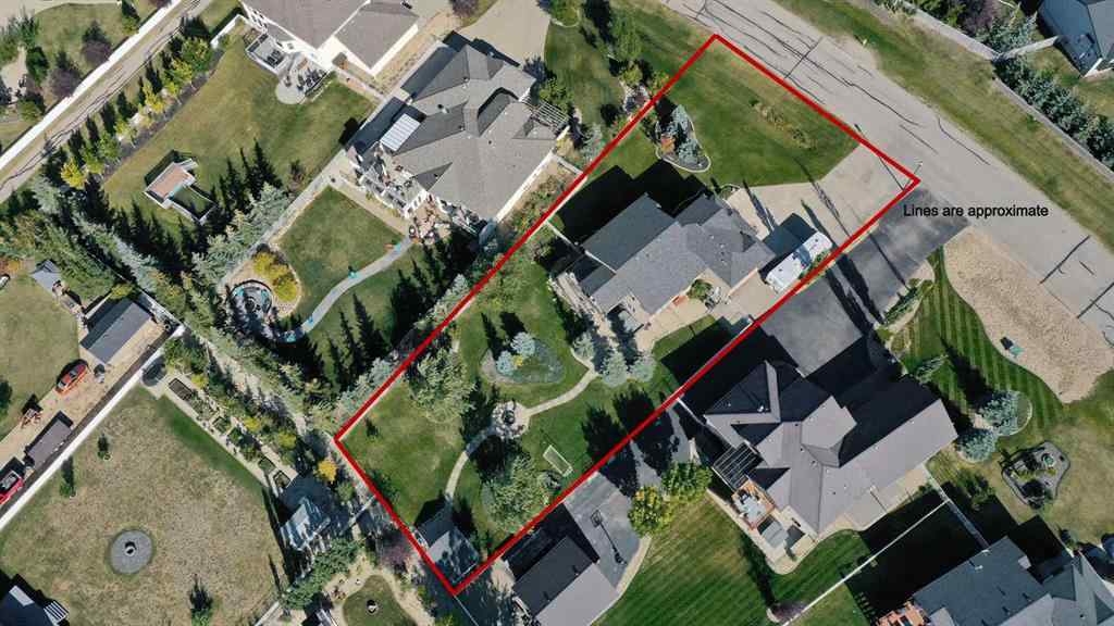 MLS® A2259676 - 10826 Carriage Lane Drive  in Carriage Lane Estates Rural Grande Prairie No. 1, County of, Residential