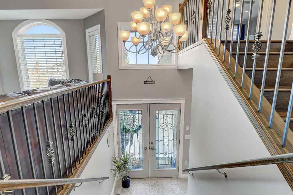 MLS® A2259676 - 10826 Carriage Lane Drive  in Carriage Lane Estates Rural Grande Prairie No. 1, County of, Residential