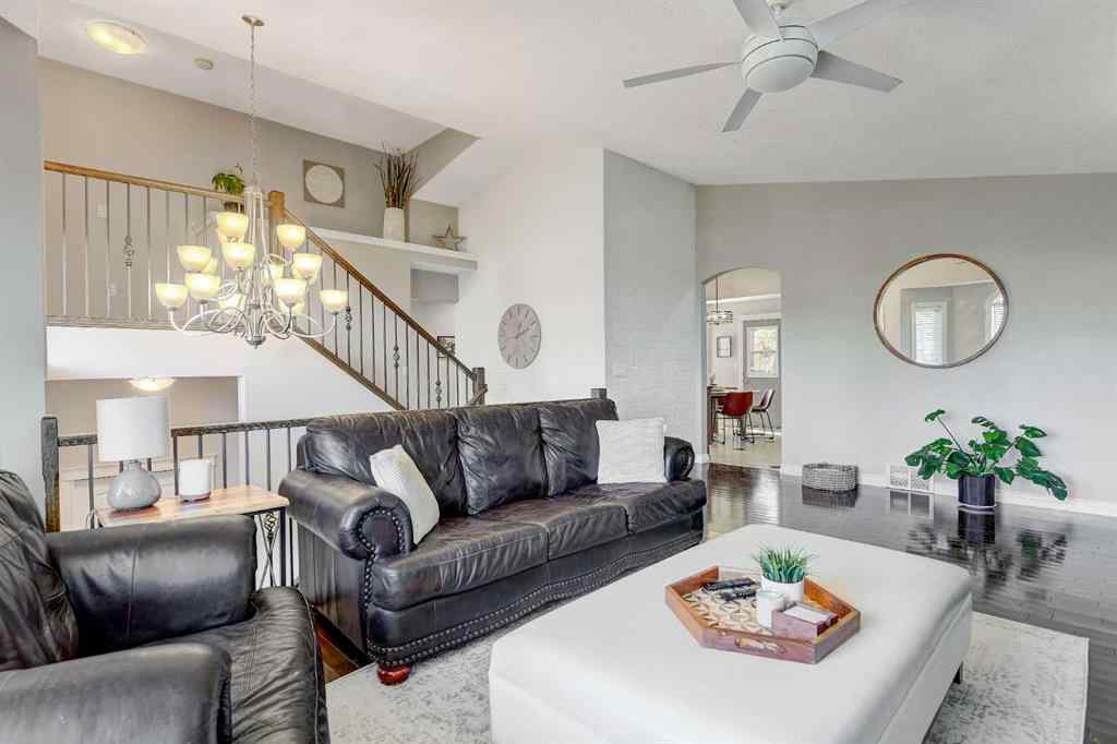 MLS® A2259676 - 10826 Carriage Lane Drive  in Carriage Lane Estates Rural Grande Prairie No. 1, County of, Residential