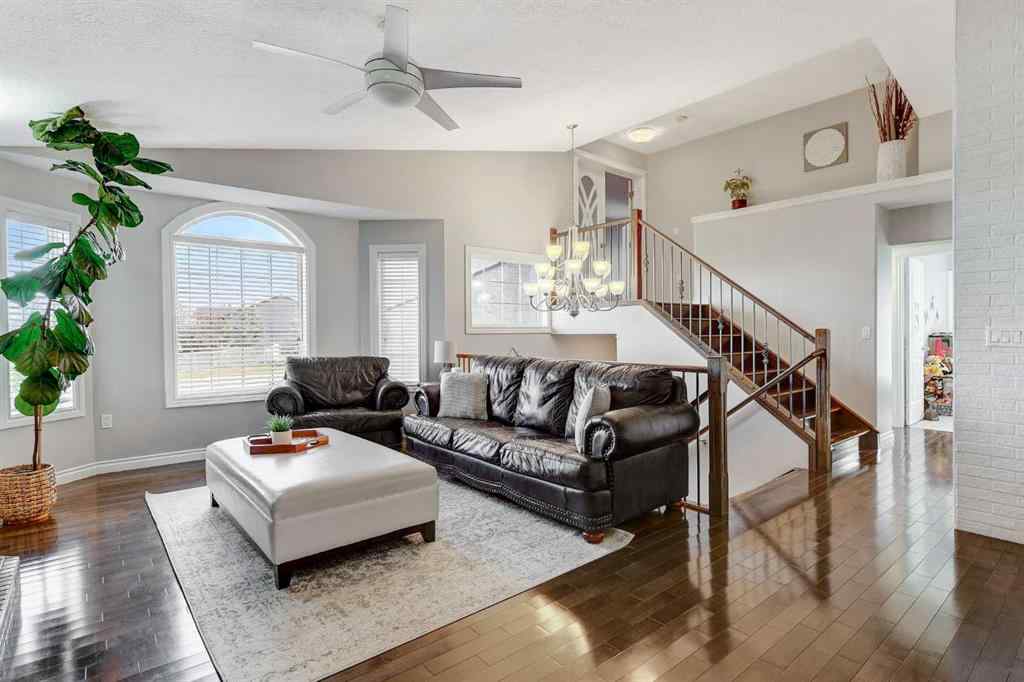 MLS® A2259676 - 10826 Carriage Lane Drive  in Carriage Lane Estates Rural Grande Prairie No. 1, County of, Residential