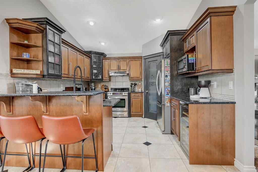 MLS® A2259676 - 10826 Carriage Lane Drive  in Carriage Lane Estates Rural Grande Prairie No. 1, County of, Residential