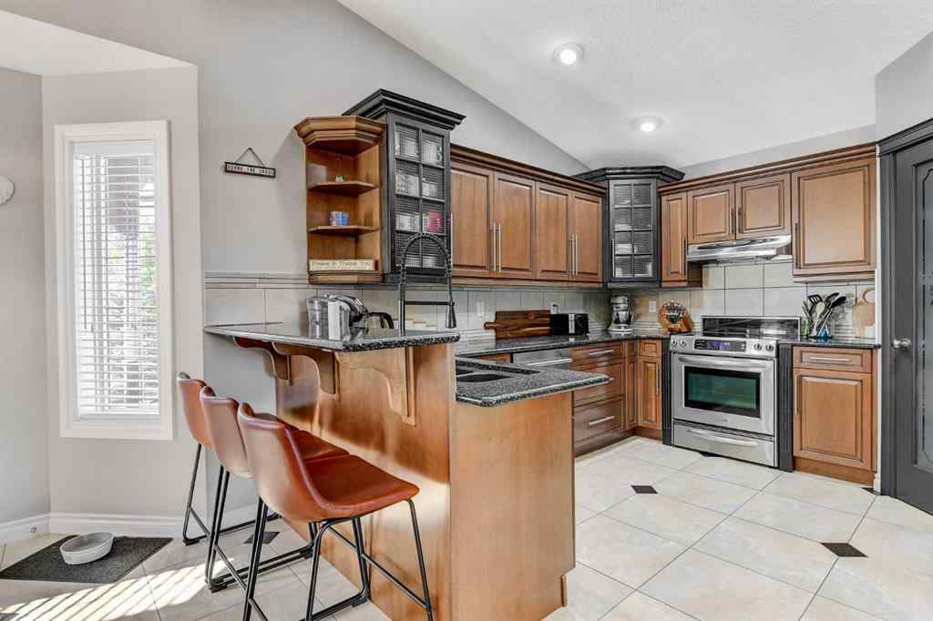 MLS® A2259676 - 10826 Carriage Lane Drive  in Carriage Lane Estates Rural Grande Prairie No. 1, County of, Residential