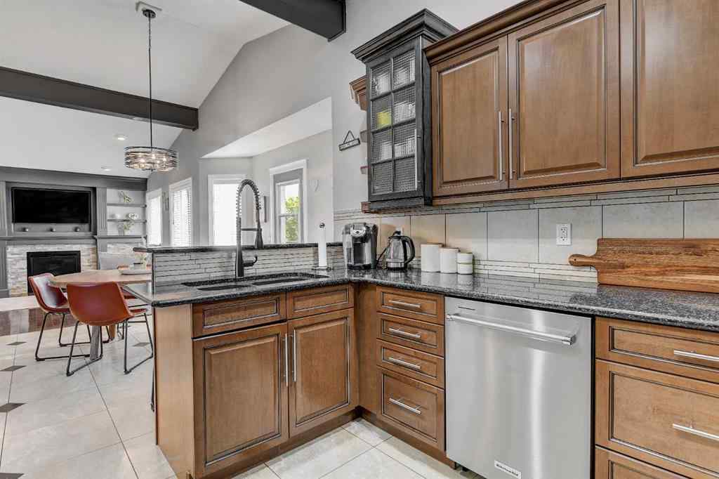 MLS® A2259676 - 10826 Carriage Lane Drive  in Carriage Lane Estates Rural Grande Prairie No. 1, County of, Residential