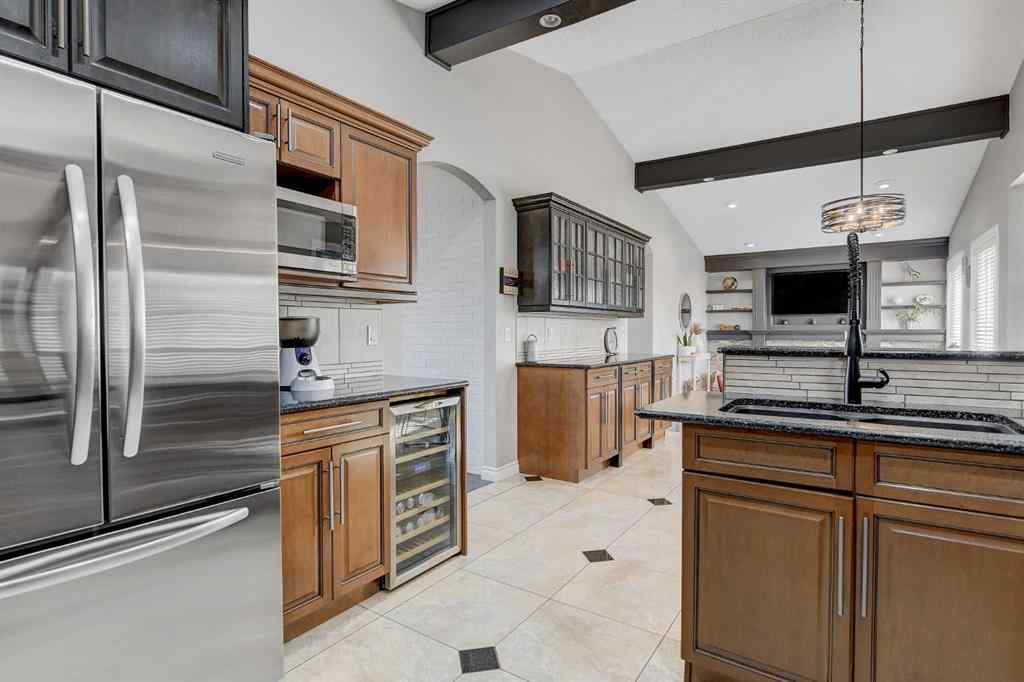 MLS® A2259676 - 10826 Carriage Lane Drive  in Carriage Lane Estates Rural Grande Prairie No. 1, County of, Residential