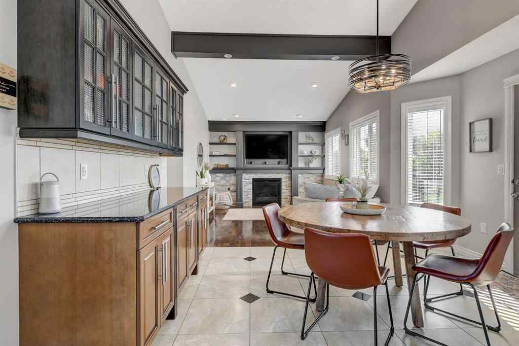 MLS® A2259676 - 10826 Carriage Lane Drive  in Carriage Lane Estates Rural Grande Prairie No. 1, County of, Residential