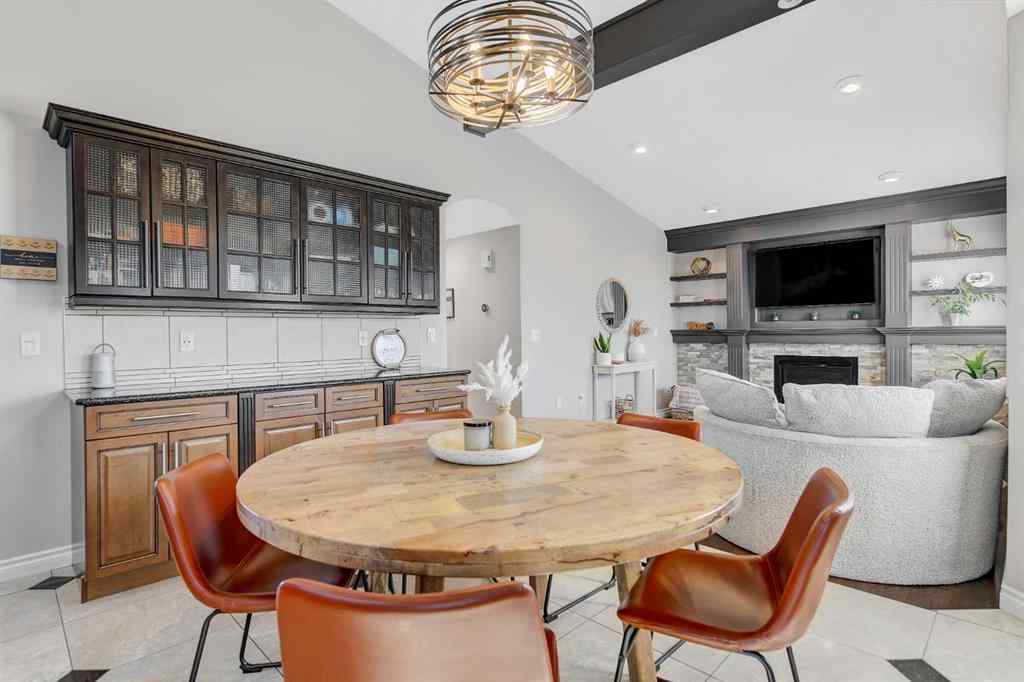 MLS® A2259676 - 10826 Carriage Lane Drive  in Carriage Lane Estates Rural Grande Prairie No. 1, County of, Residential