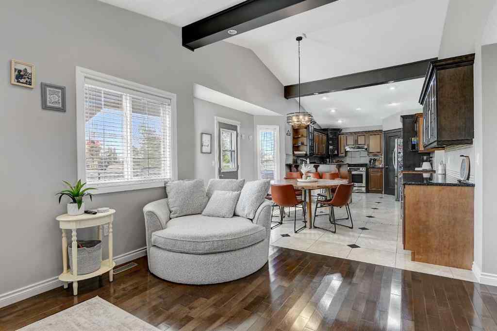 MLS® A2259676 - 10826 Carriage Lane Drive  in Carriage Lane Estates Rural Grande Prairie No. 1, County of, Residential