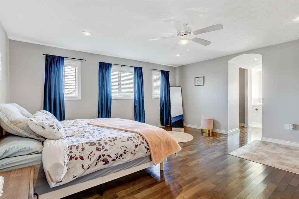 MLS® A2259676 - 10826 Carriage Lane Drive  in Carriage Lane Estates Rural Grande Prairie No. 1, County of, Residential