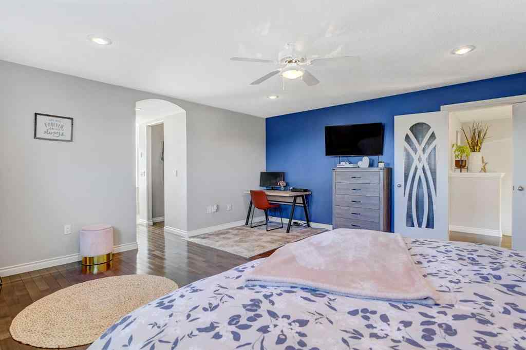 MLS® A2259676 - 10826 Carriage Lane Drive  in Carriage Lane Estates Rural Grande Prairie No. 1, County of, Residential