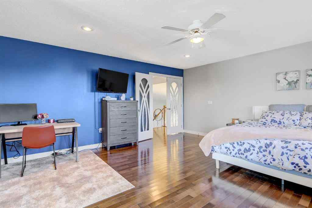 MLS® A2259676 - 10826 Carriage Lane Drive  in Carriage Lane Estates Rural Grande Prairie No. 1, County of, Residential