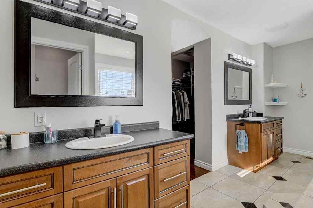 MLS® A2259676 - 10826 Carriage Lane Drive  in Carriage Lane Estates Rural Grande Prairie No. 1, County of, Residential