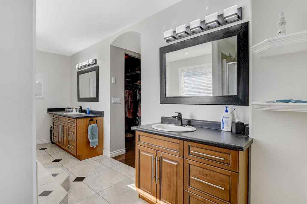 MLS® A2259676 - 10826 Carriage Lane Drive  in Carriage Lane Estates Rural Grande Prairie No. 1, County of, Residential