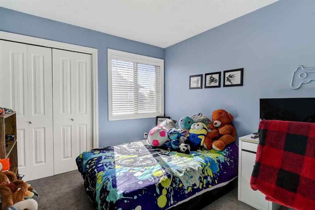 MLS® A2259676 - 10826 Carriage Lane Drive  in Carriage Lane Estates Rural Grande Prairie No. 1, County of, Residential