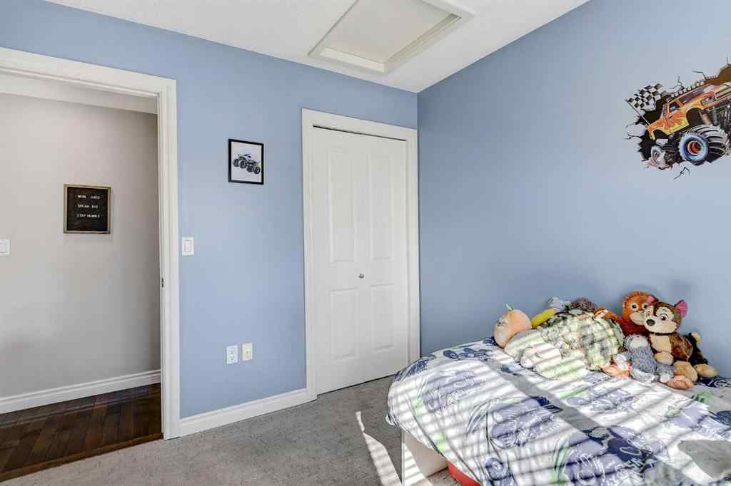 MLS® A2259676 - 10826 Carriage Lane Drive  in Carriage Lane Estates Rural Grande Prairie No. 1, County of, Residential