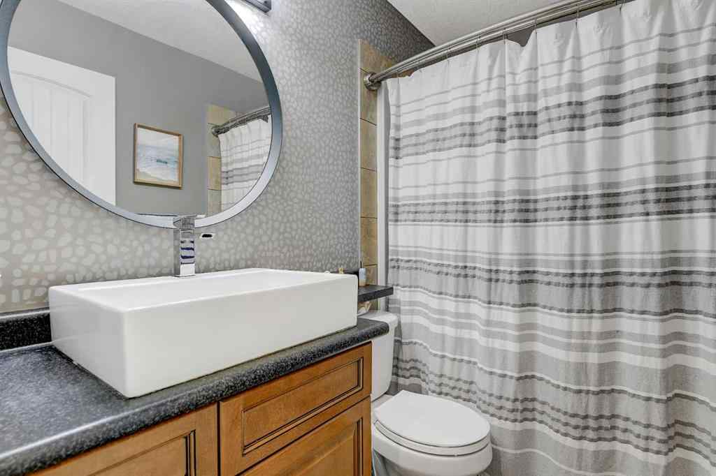 MLS® A2259676 - 10826 Carriage Lane Drive  in Carriage Lane Estates Rural Grande Prairie No. 1, County of, Residential