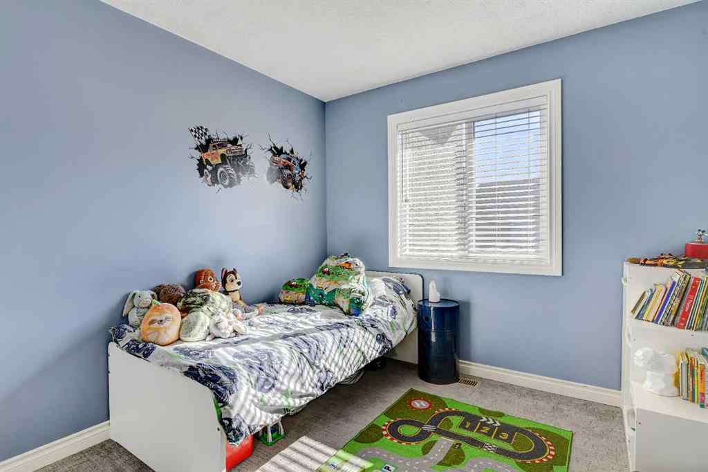 MLS® A2259676 - 10826 Carriage Lane Drive  in Carriage Lane Estates Rural Grande Prairie No. 1, County of, Residential