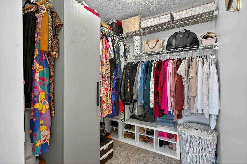 MLS® A2259680 - 1091 Brightoncrest Green SE in New Brighton Calgary, Residential