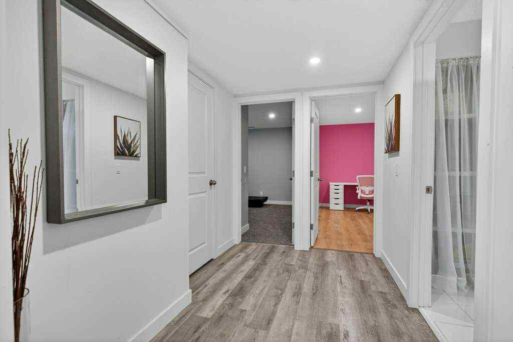 MLS® A2259680 - 1091 Brightoncrest Green SE in New Brighton Calgary, Residential