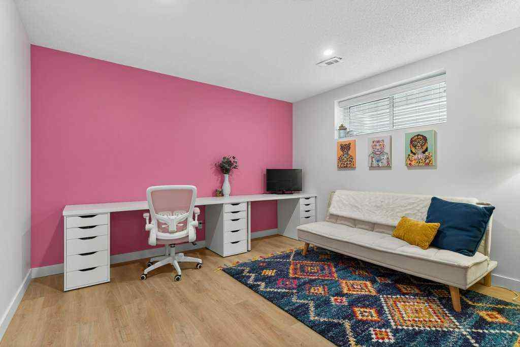 MLS® A2259680 - 1091 Brightoncrest Green SE in New Brighton Calgary, Residential