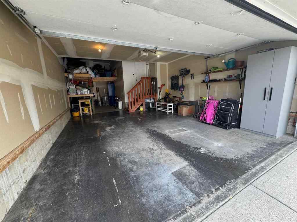 MLS® A2259680 - 1091 Brightoncrest Green SE in New Brighton Calgary, Residential