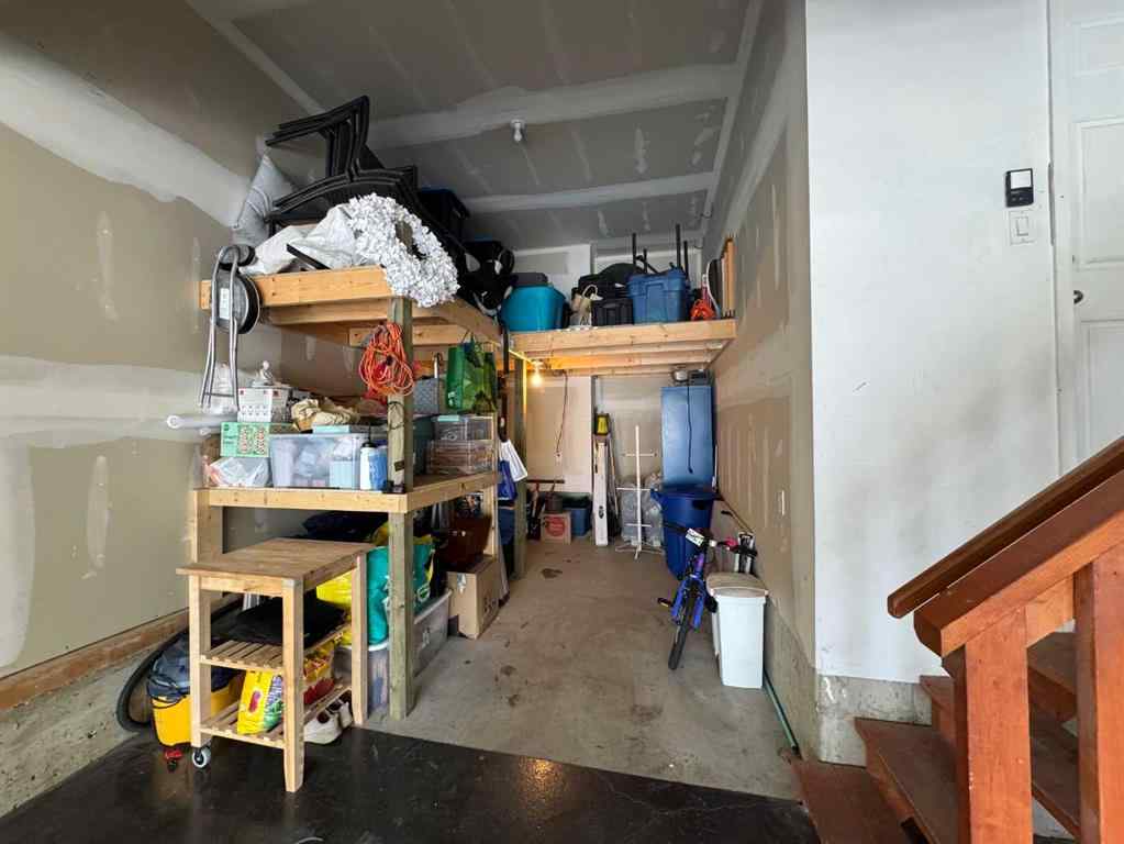 MLS® A2259680 - 1091 Brightoncrest Green SE in New Brighton Calgary, Residential