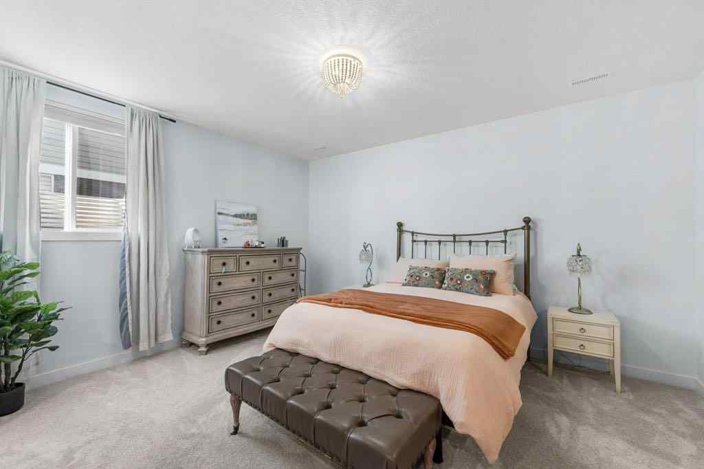 MLS® A2259681 - 528 Rocky Vista Gardens NW in Rocky Ridge Calgary, Residential