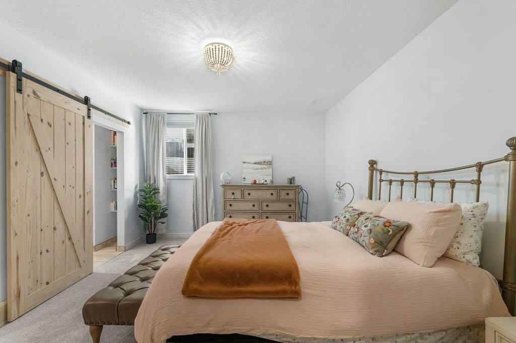 MLS® A2259681 - 528 Rocky Vista Gardens NW in Rocky Ridge Calgary, Residential