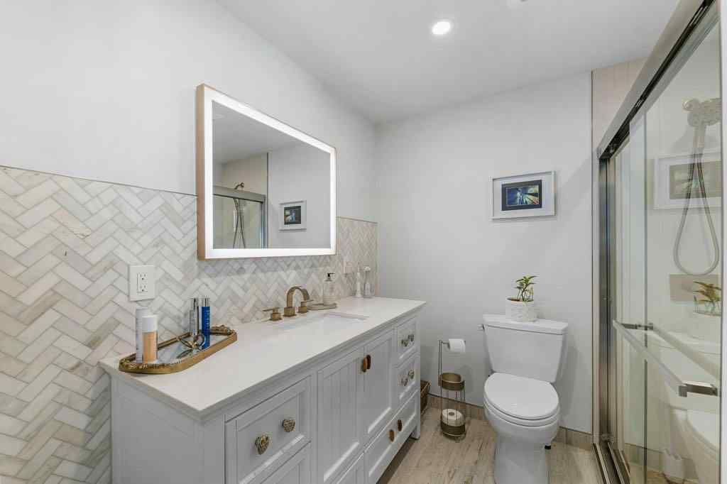 MLS® A2259681 - 528 Rocky Vista Gardens NW in Rocky Ridge Calgary, Residential