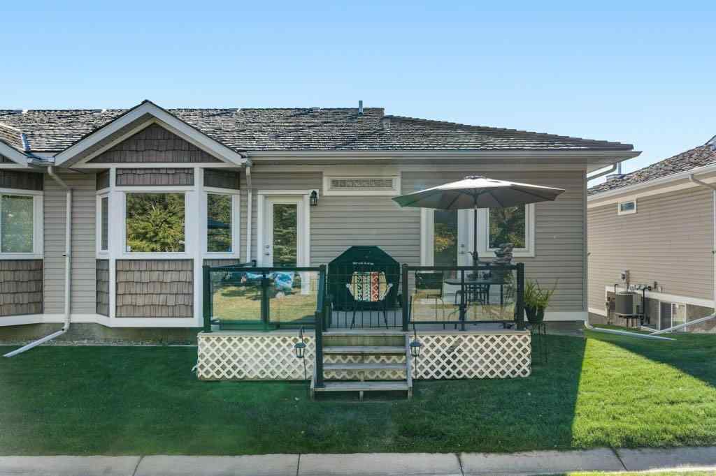 MLS® A2259681 - 528 Rocky Vista Gardens NW in Rocky Ridge Calgary, Residential