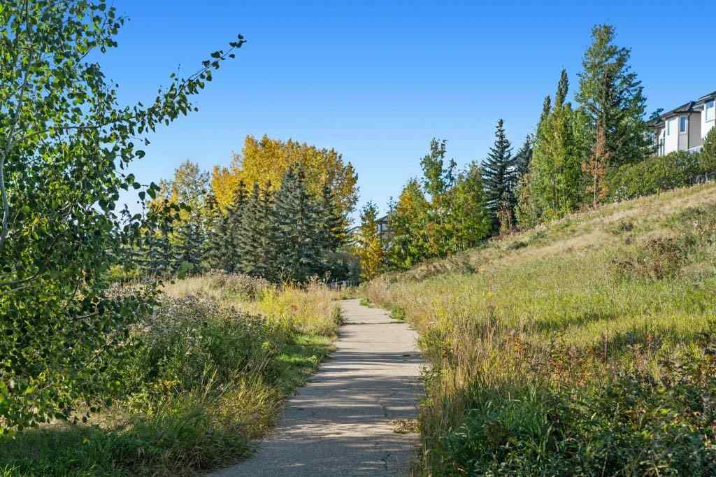 MLS® A2259681 - 528 Rocky Vista Gardens NW in Rocky Ridge Calgary, Residential